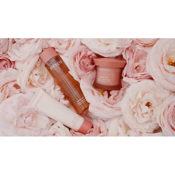 PAYOT ROSELIFT Lifting Infusion 125ml - Image 3