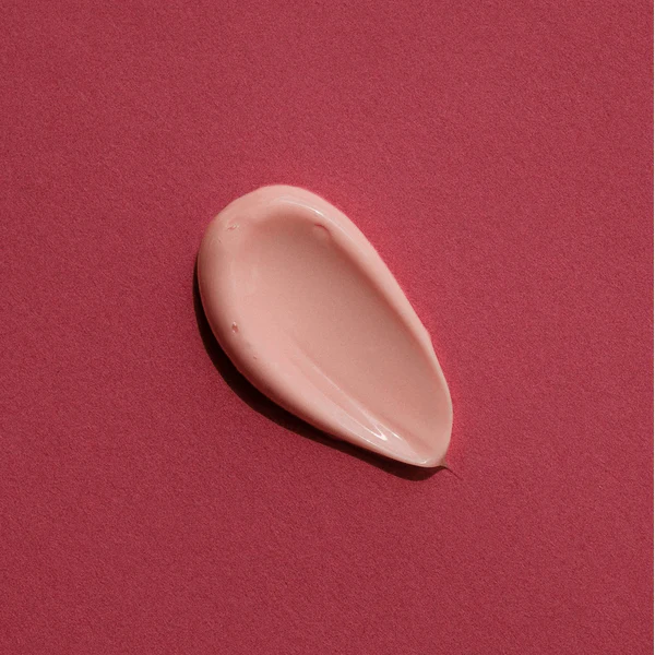 PAYOT ROSELIFT Tightening Lifting Mask 50ml - Image 2