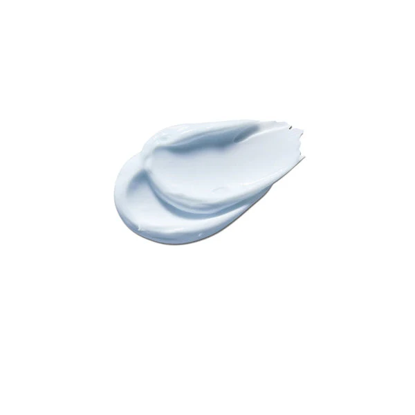 PAYOT SOURCE Adaptogene Moisturising Cream 50ml - Image 2