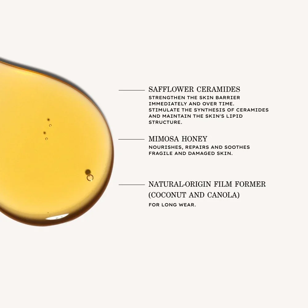 PAYOT SOURCE NUTRITION Nourishing Lip Oil 5ml - Image 4