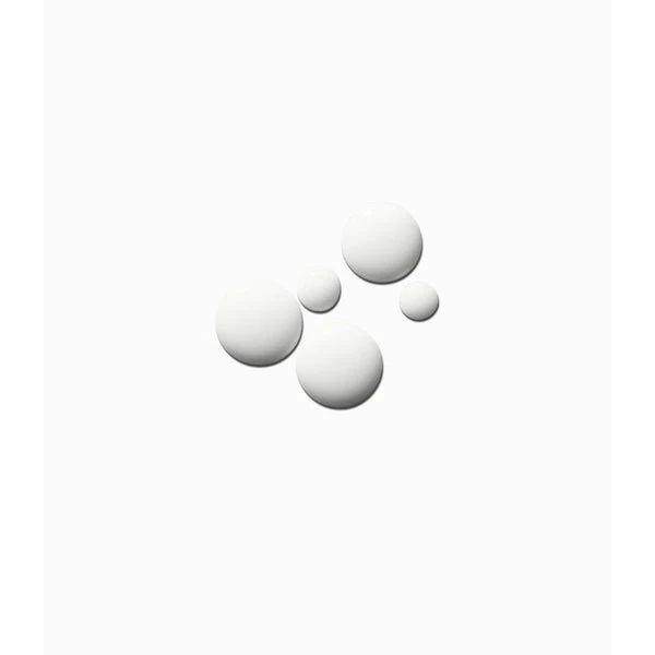 PAYOT SOURCE Adaptogen Rehydrating Serum 30ml - Image 2