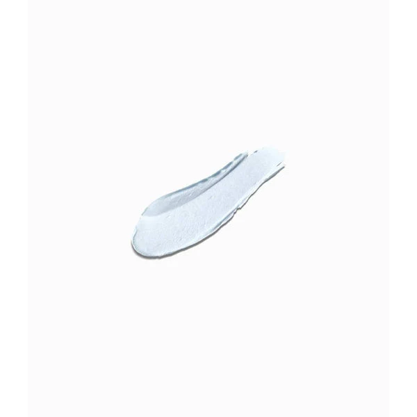 PAYOT SOURCE Adaptogene - Moisturising Eye Stick 4.5G - Image 2