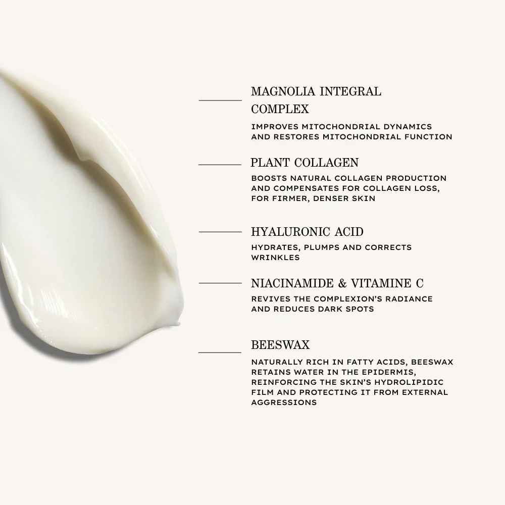 Payot Supreme Absolu Youth Cream 50ml - Image 4