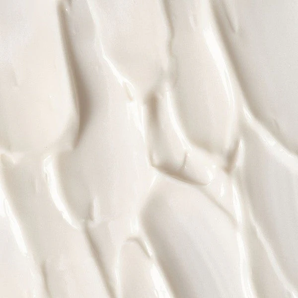 PAYOT SUPREME Youth Night Cream 50ml - Image 3