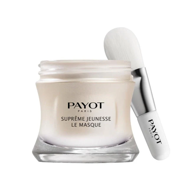 PAYOT SUPREME Jeunesse Le Masque 50ml - Image 2