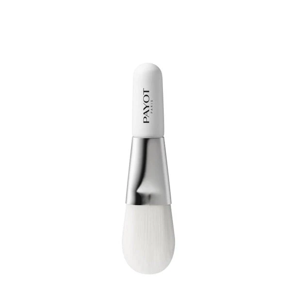 PAYOT SUPREME Jeunesse Le Masque 50ml - Image 3