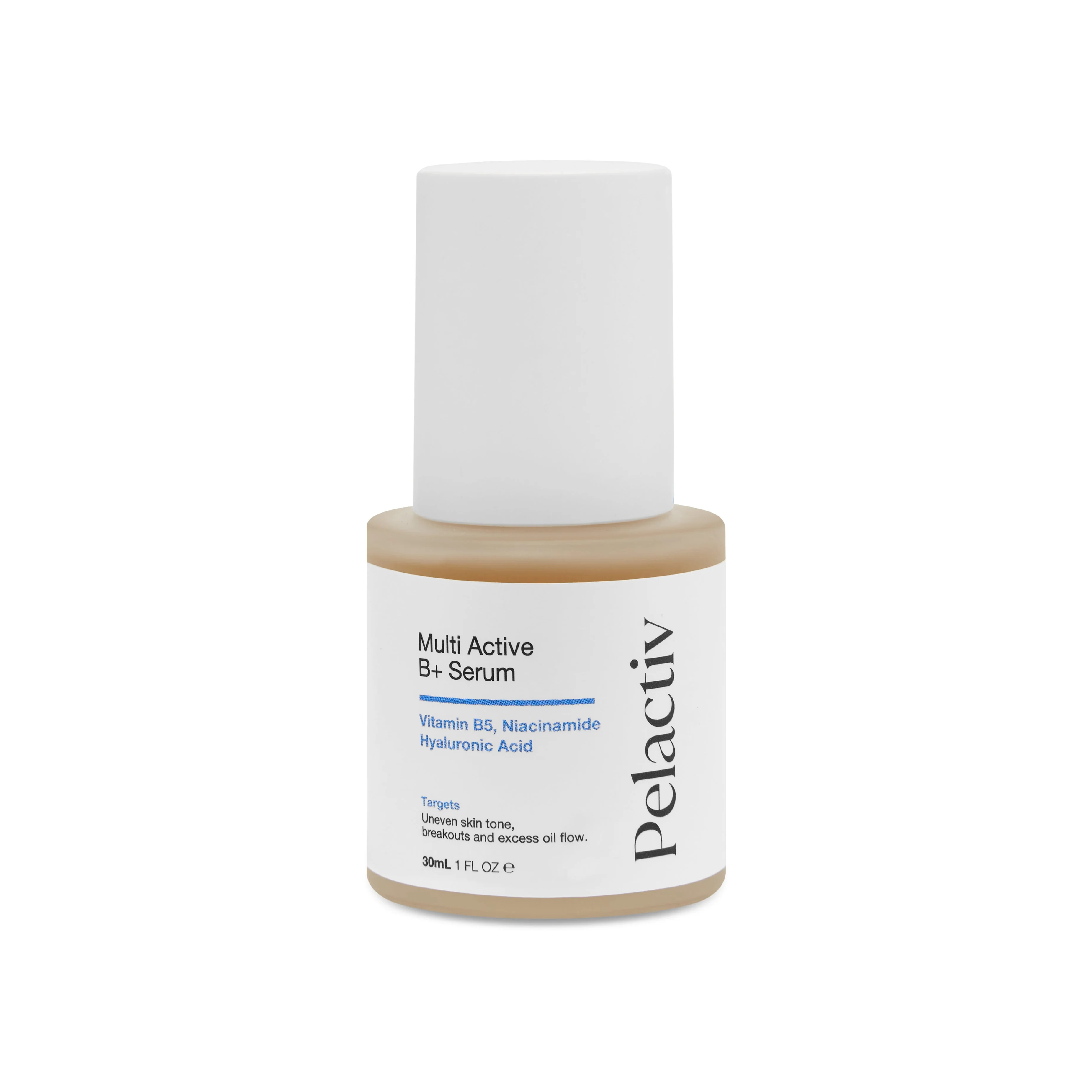 Pelactiv Multi Active B+ Serum 30ml