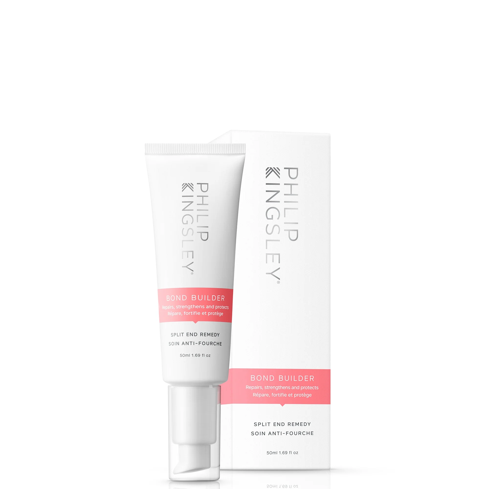 Philip Kingsley Bond Builder Split End Remedy 50ml - Image 2
