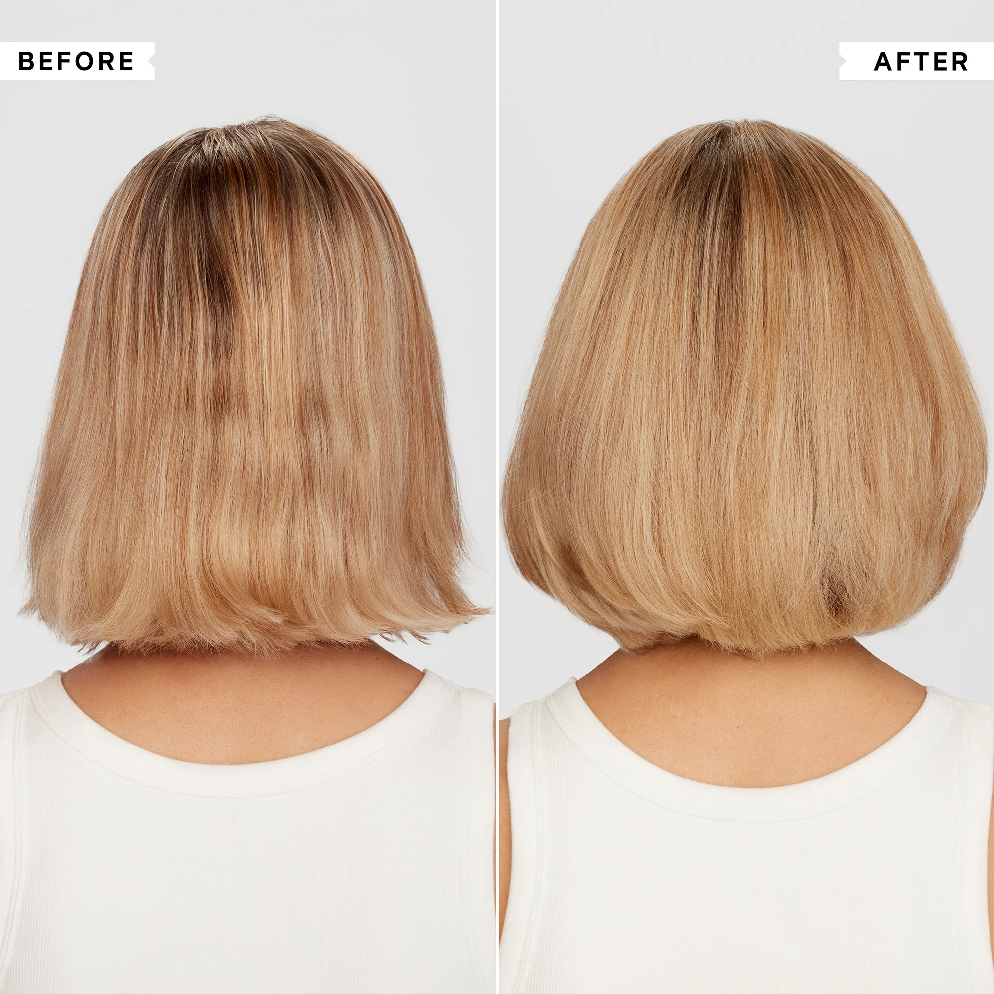 Philip Kingsley Pure Blonde Booster Shampoo 250ml - Image 5