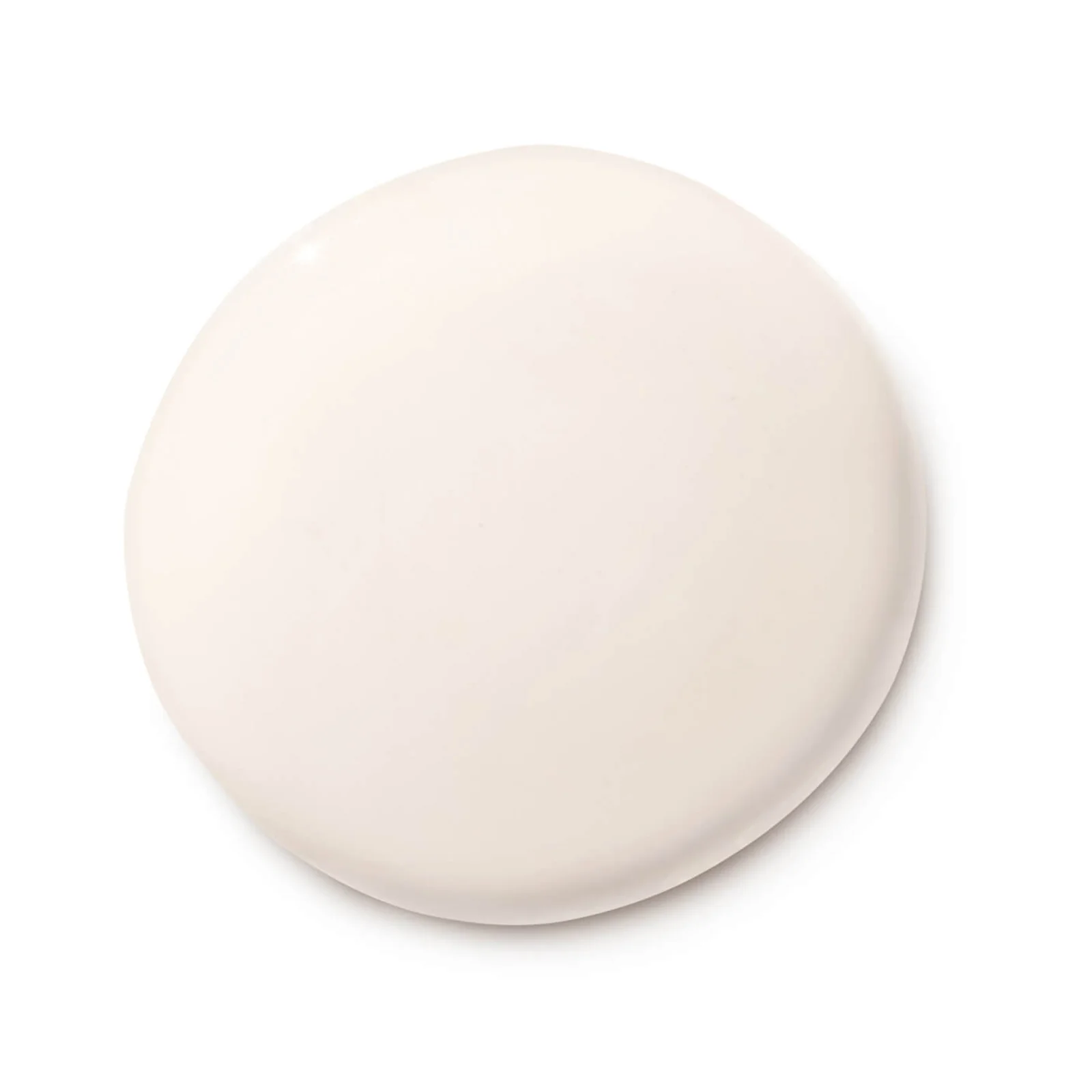 philosophy Hope in a Jar Biome-Balance Glow Serum 30ml - Image 2