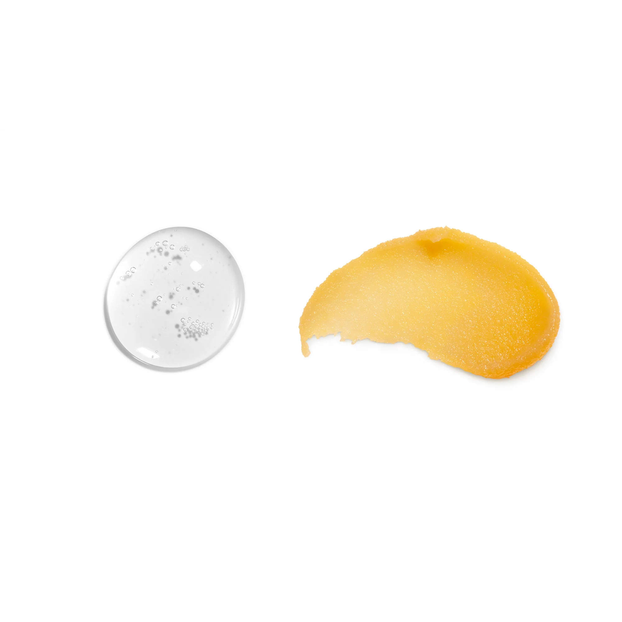 Philosophy Microdelivery Vitamin C Resurfacing Peel Set - Image 3