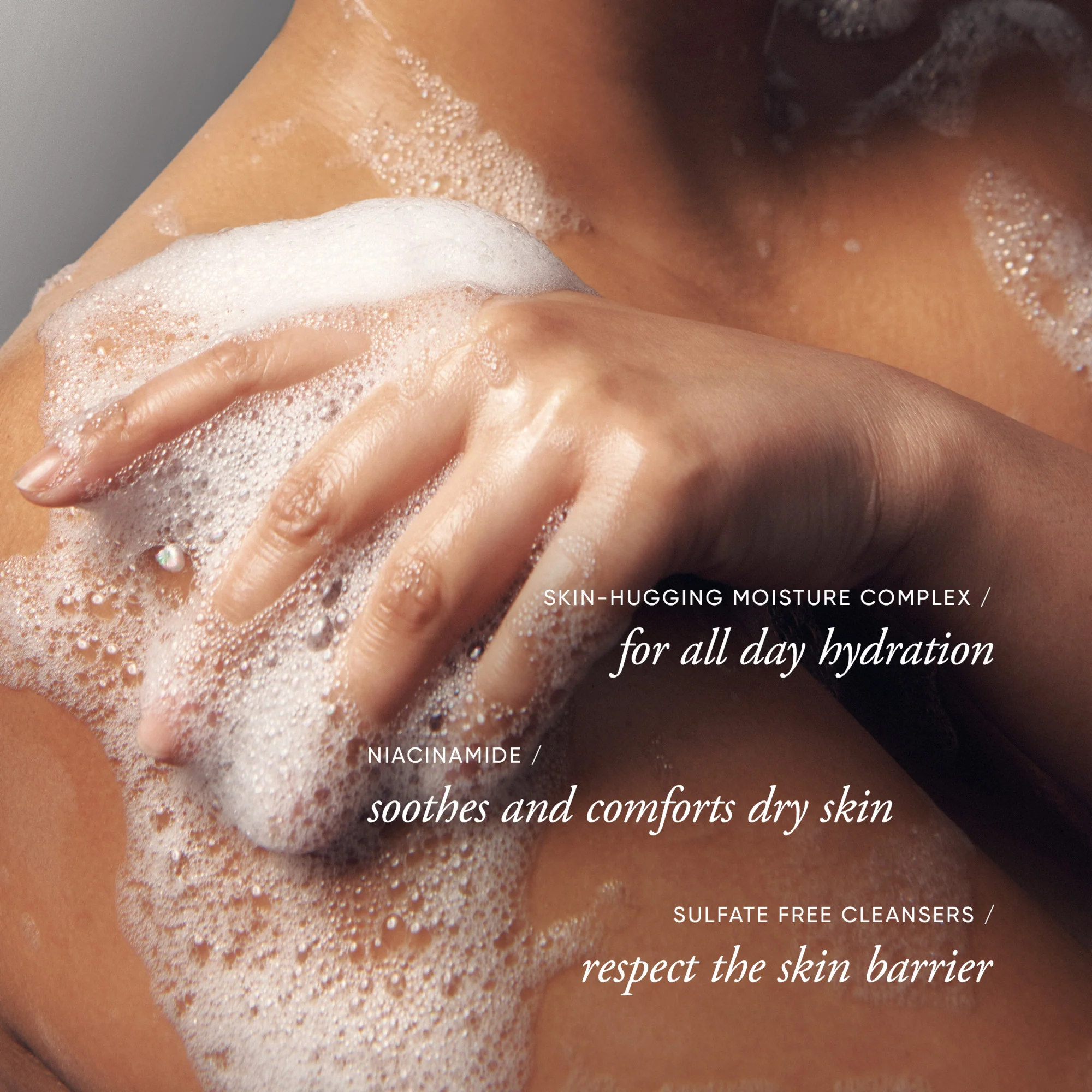 Philosophy Hydrating Shower Gel Senorita Margarita 480ml - Image 4