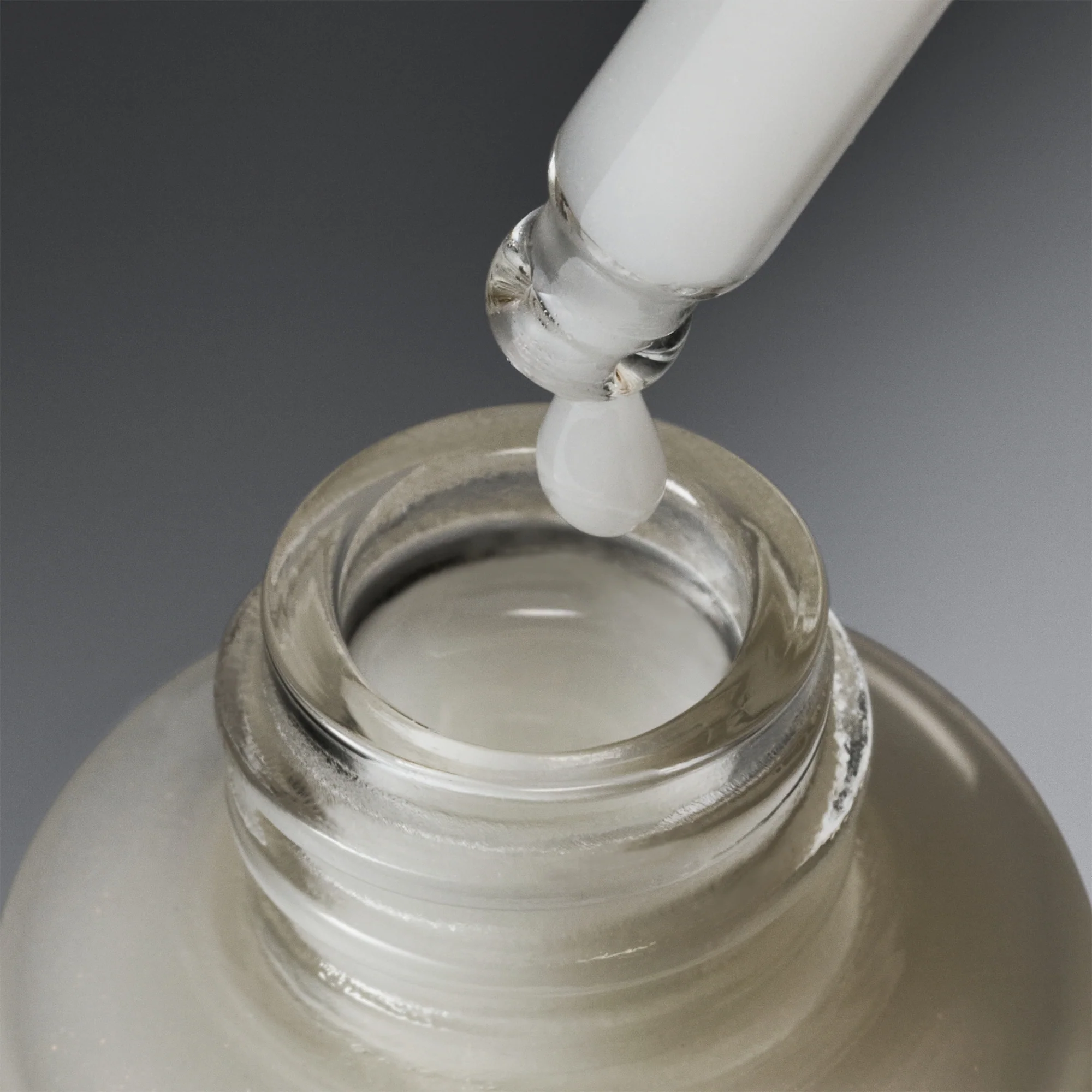 philosophy Serums & Treatments Dose of Wisdom Bouncy Skin Reactivating Serum 30ml - Image 2