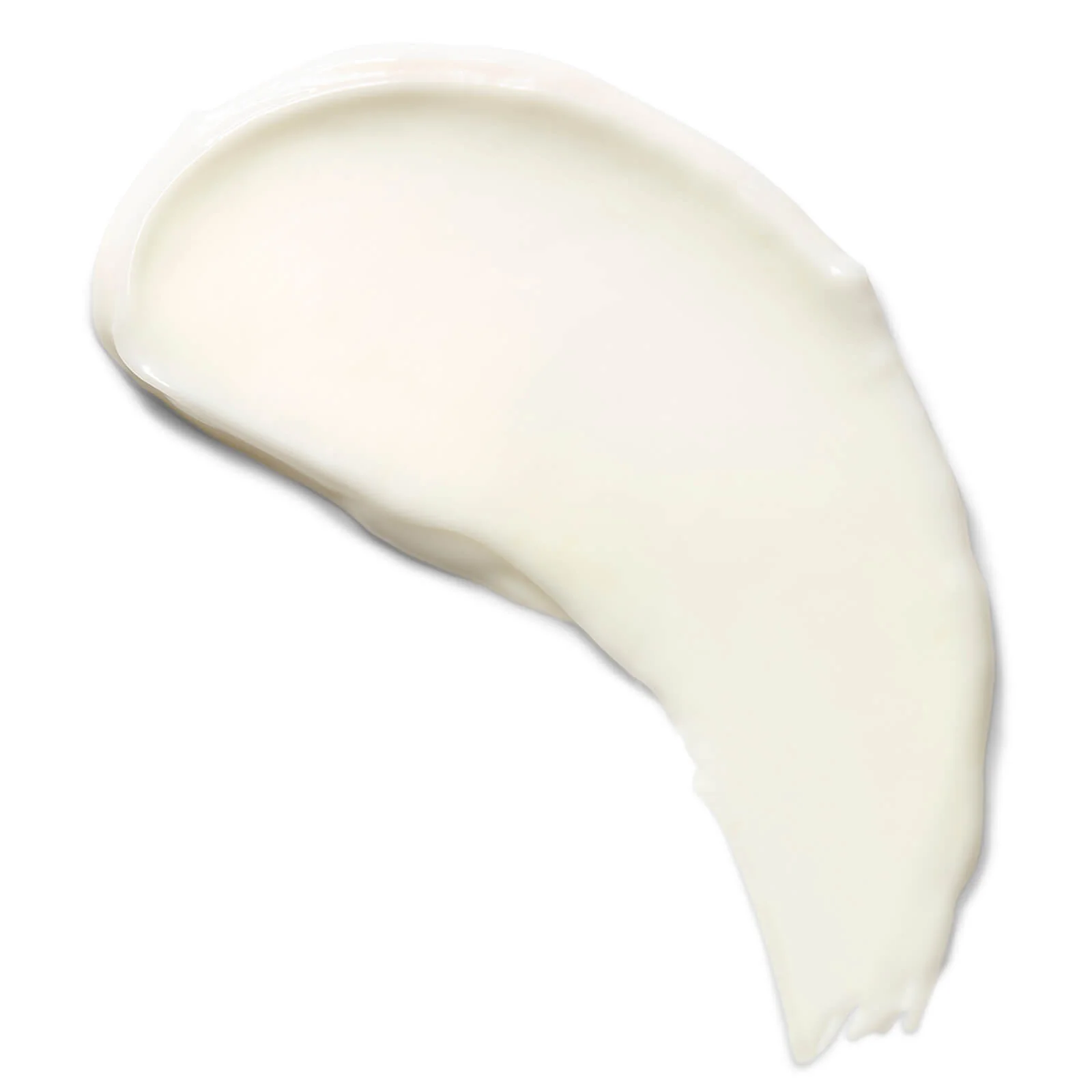 philosophy Ultimate Miracle Worker Night Cream 60ml - Image 3