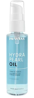 Pravana Hydra Pearl Oil 65ml