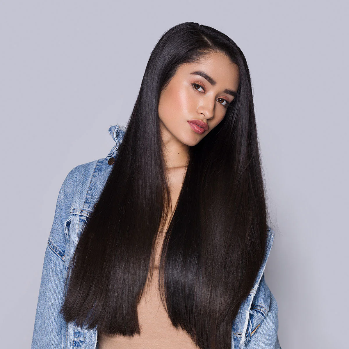 Pravana Hydra Pearl Oil 65ml - Image 2