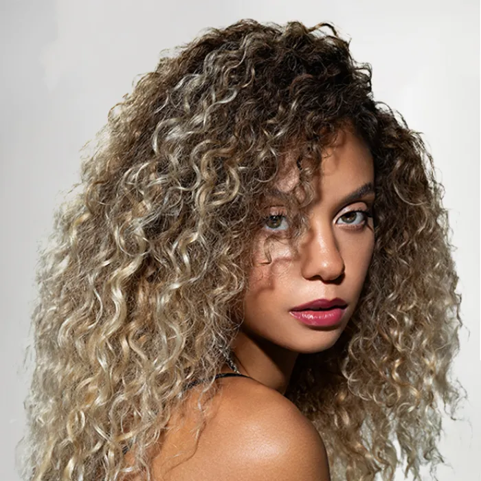 Pravana Moisture Marvel Conditioner 300ml - Image 2