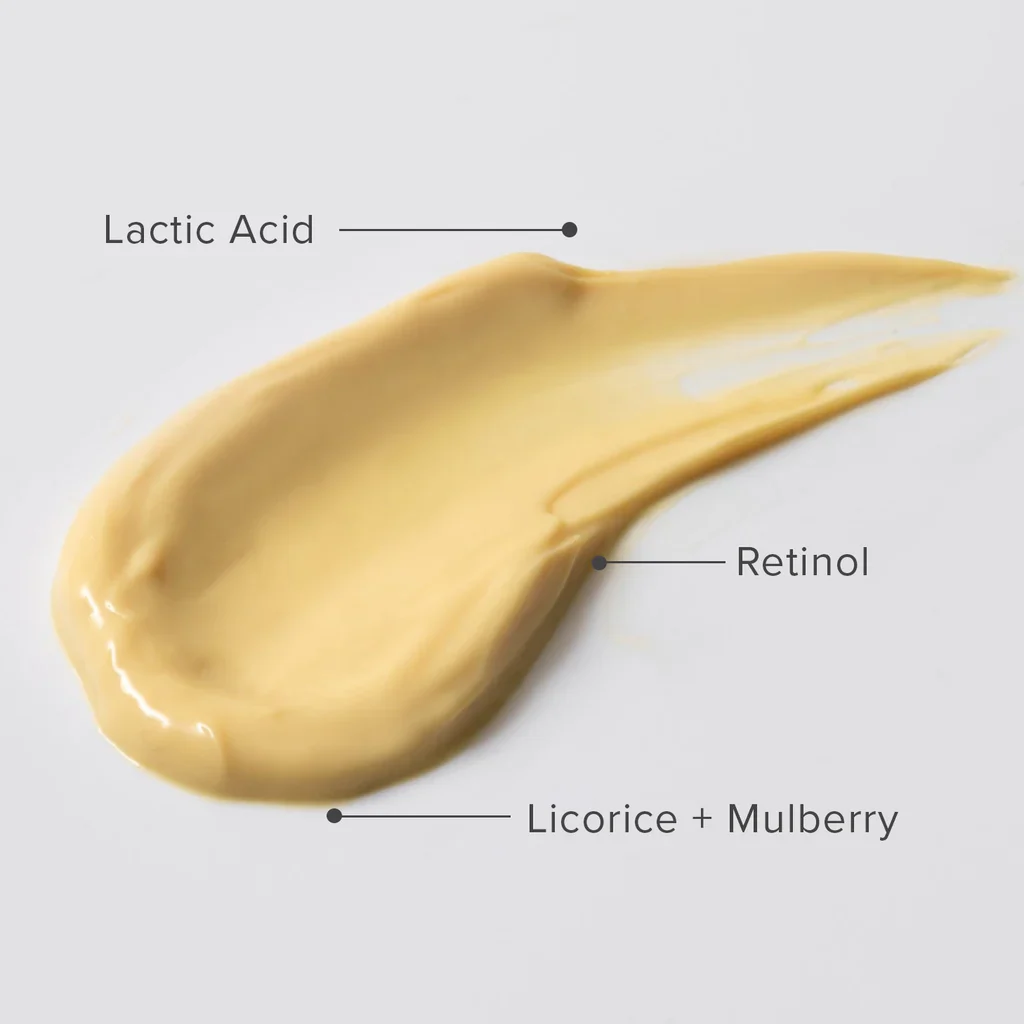 PRIORI Q+SOD fx220 Brightening Serum 30ml - Image 2