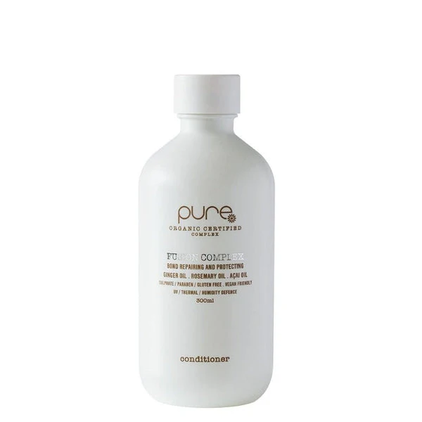 Pure Fusion Complex Conditioner 300ml