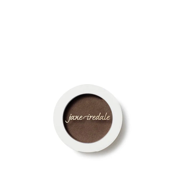 Jane Iredale PureBrow Brow Powder - Image 10
