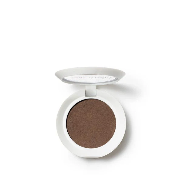 Jane Iredale PureBrow Brow Powder - Image 11