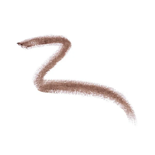 Jane Iredale PureBrow Brow Powder - Image 13