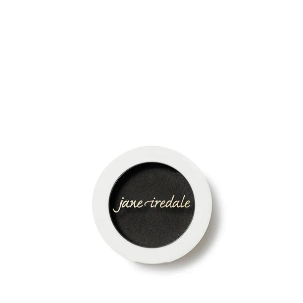 Jane Iredale PureBrow Brow Powder - Image 14