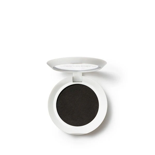 Jane Iredale PureBrow Brow Powder - Image 15