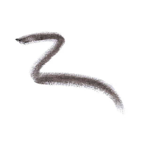Jane Iredale PureBrow Brow Powder - Image 16