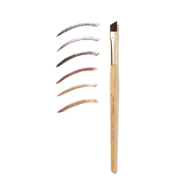 Jane Iredale PureBrow Brow Powder - Image 17
