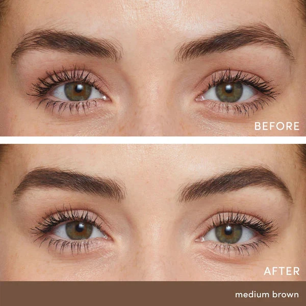 Jane Iredale PureBrow Brow Powder - Image 18
