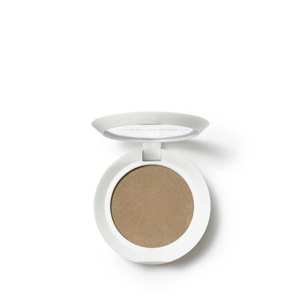 Jane Iredale PureBrow Brow Powder - Image 2