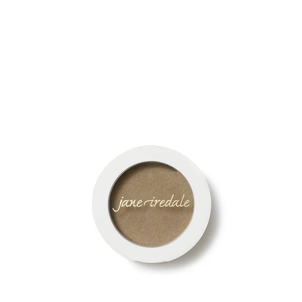 Jane Iredale PureBrow Brow Powder - Image 23