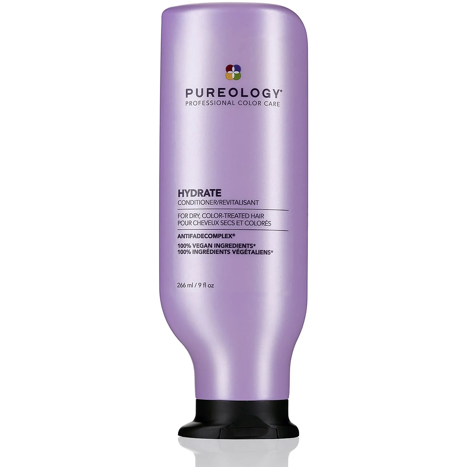 Pureology Hydrate Shampoo and Conditioner Duo 2 x 266ml - Image 2