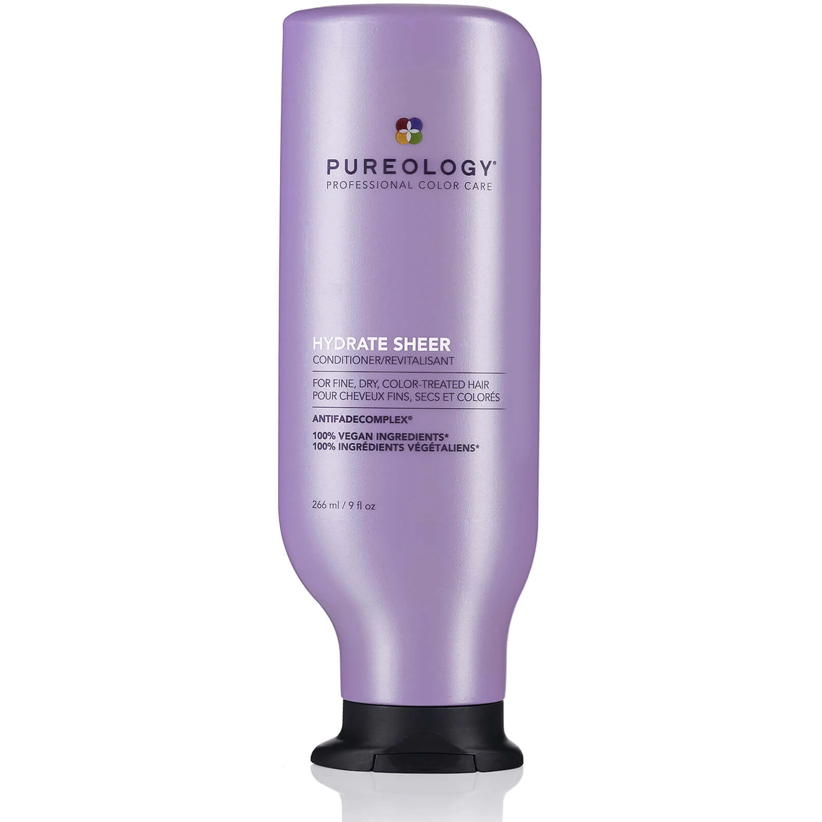 Pureology Hydrate Sheer Set - Image 3