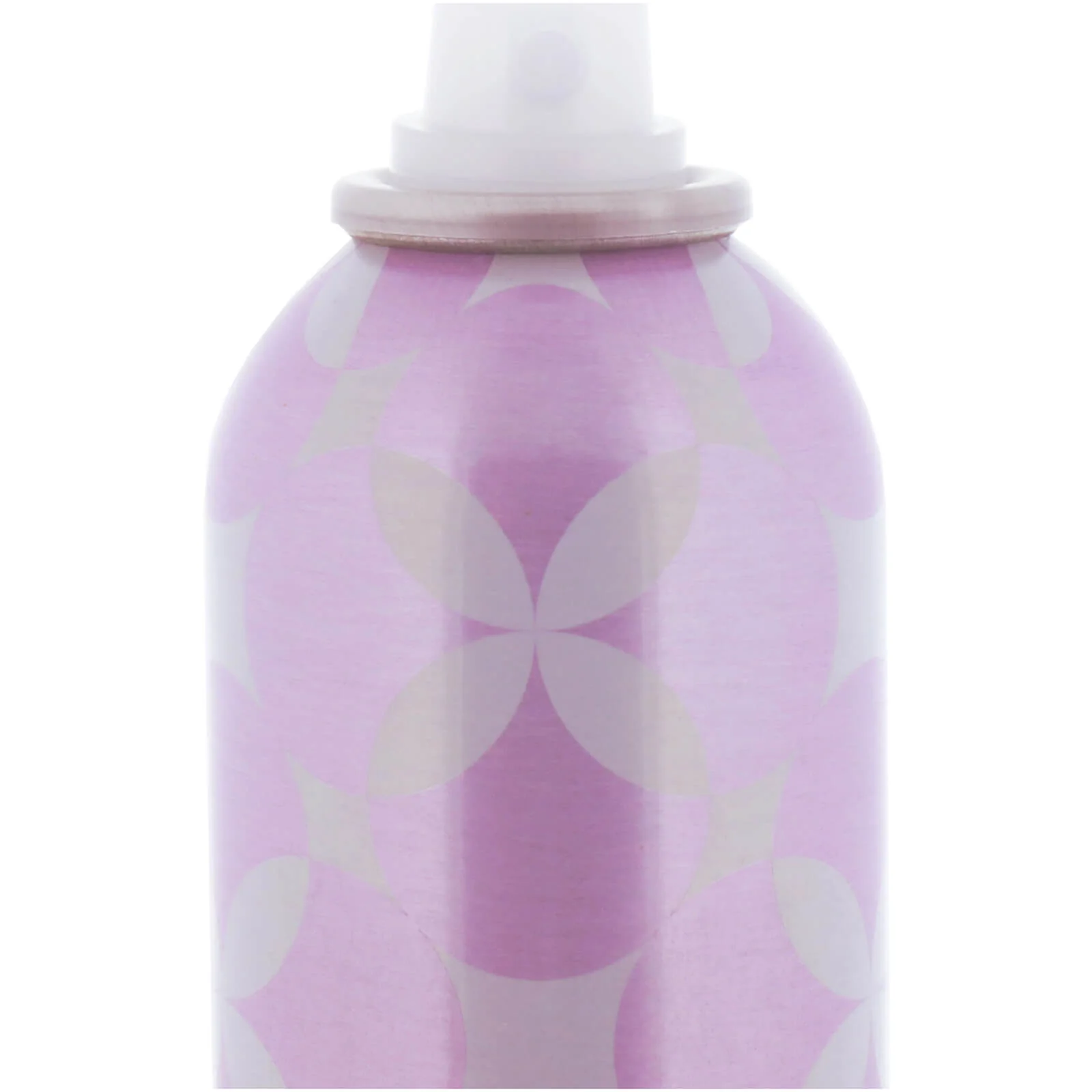 Pureology Lock it Down Hair Spray 312g - Image 3
