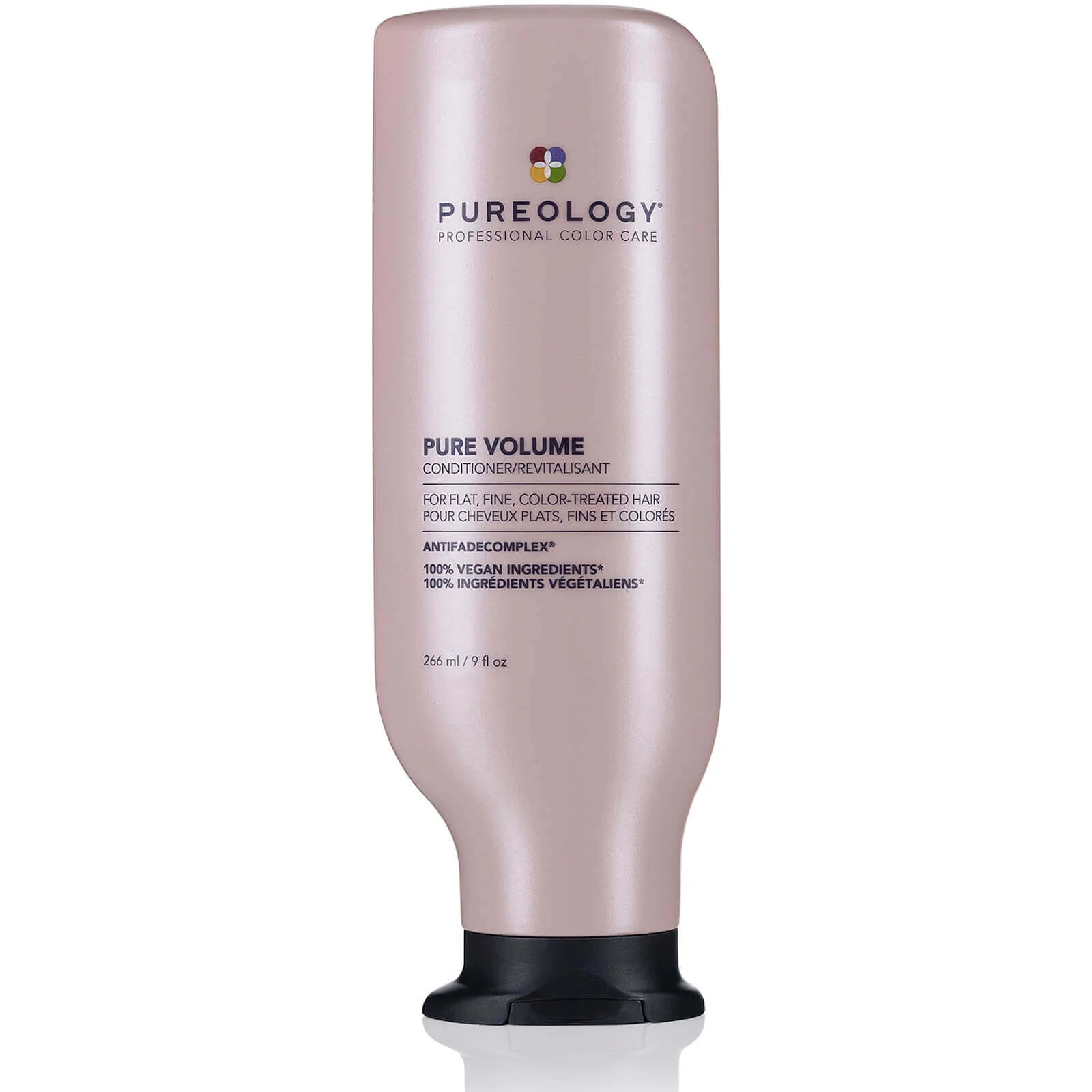 Pureology Pure Volume Set - Image 3