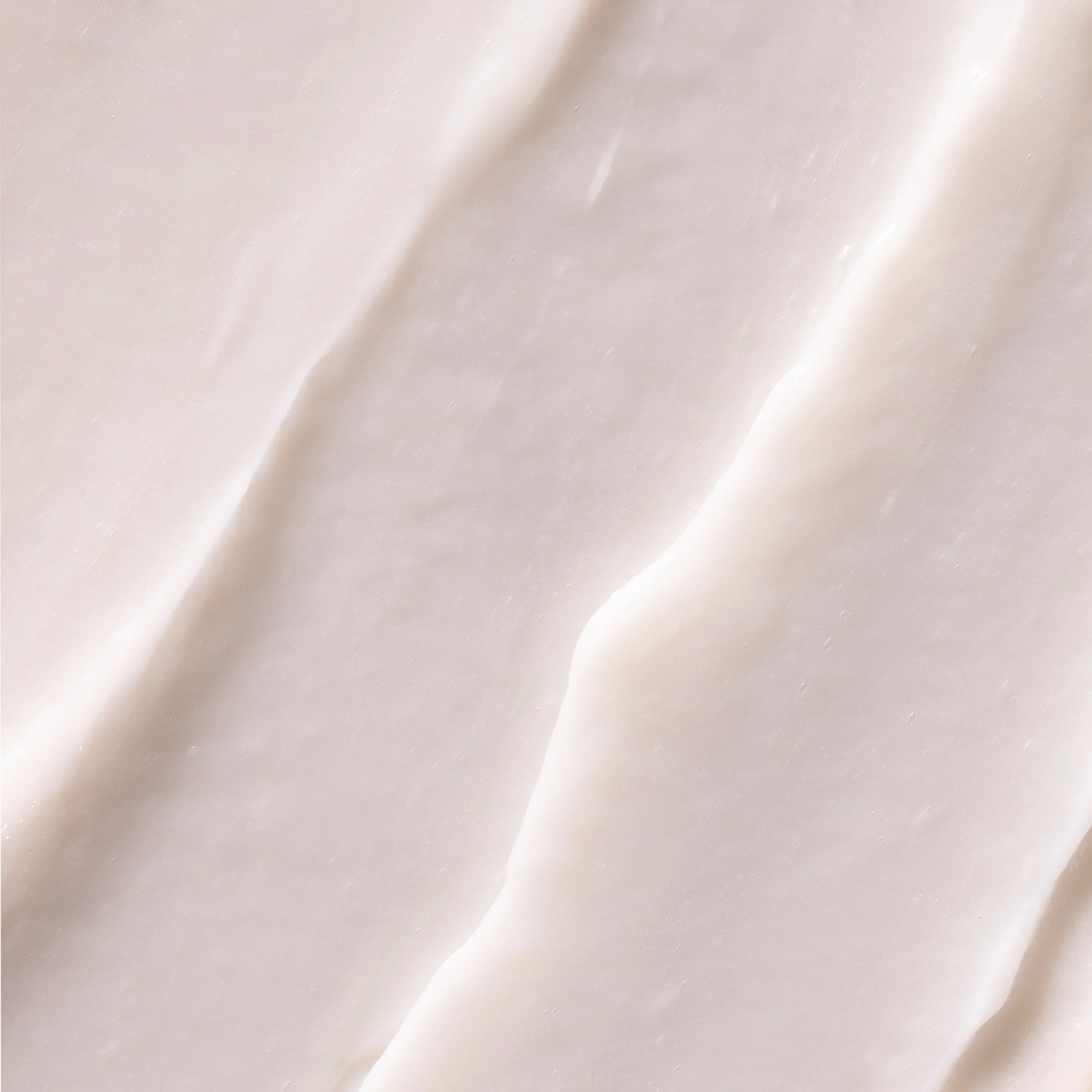 Pureology Smooth Perfection Conditioner 266ml - Image 2