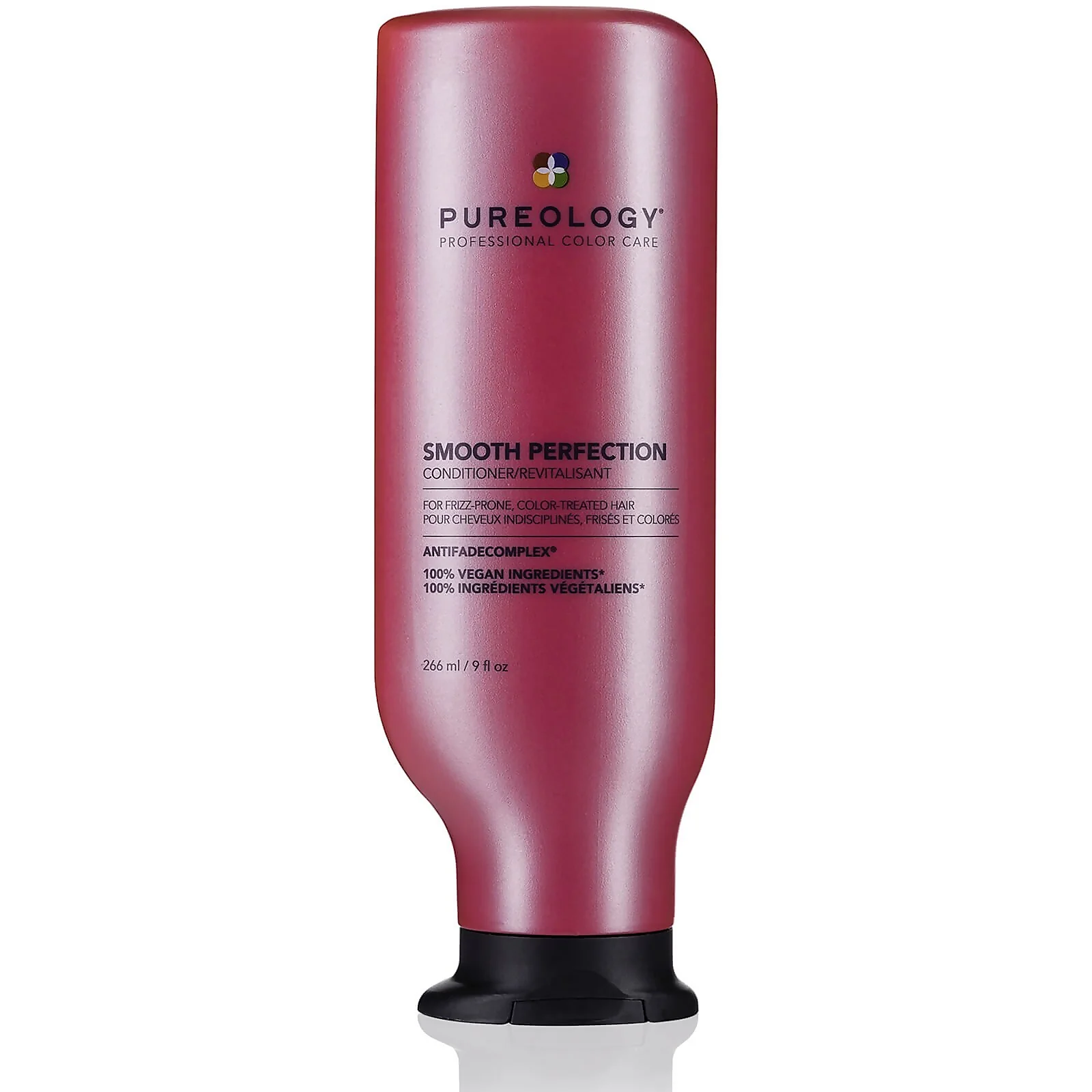 Pureology Smooth Perfection Shampoo and Conditioner Duo 2 x 266ml - Image 3