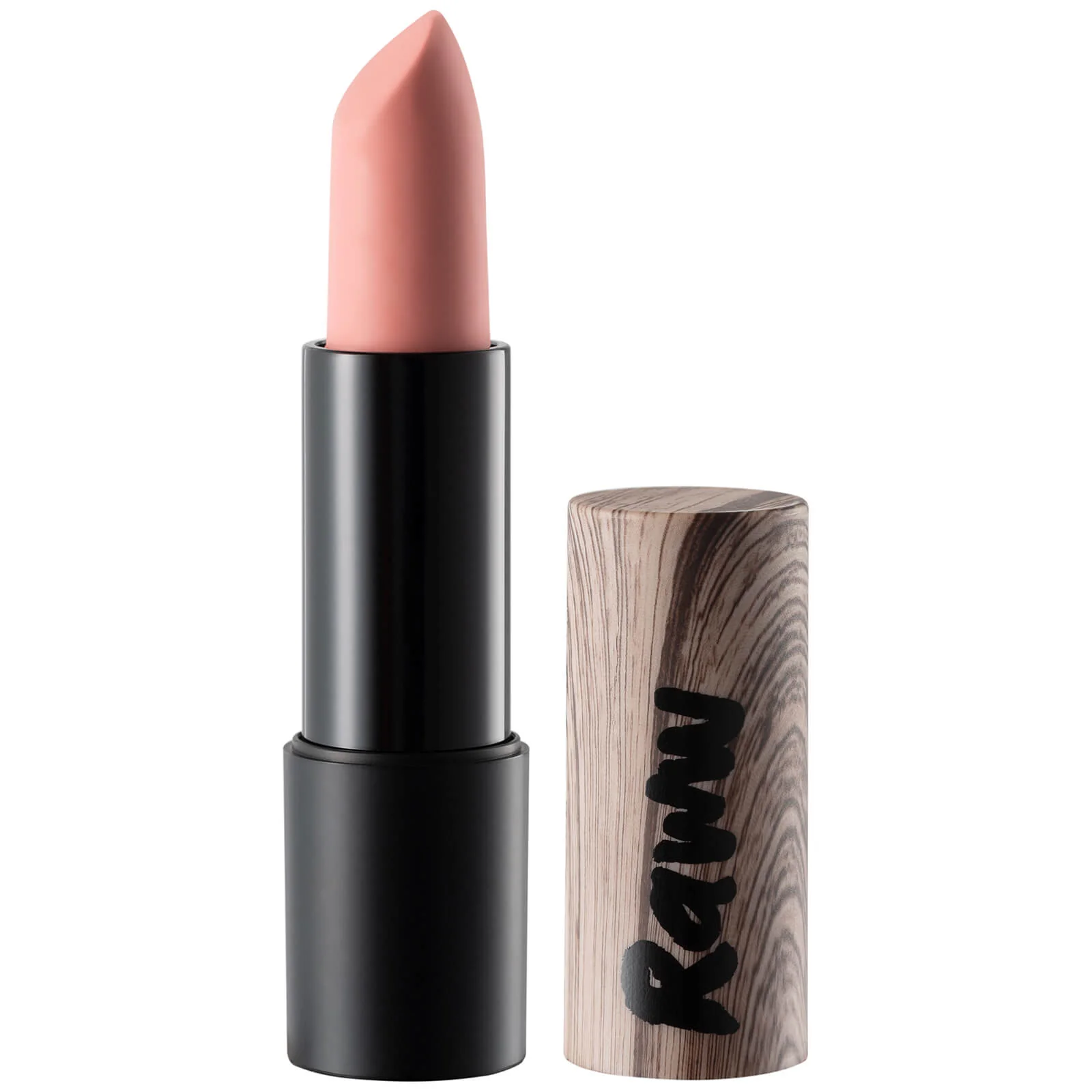 RAWW Lipstick 4g (Various Shades) - Image 2