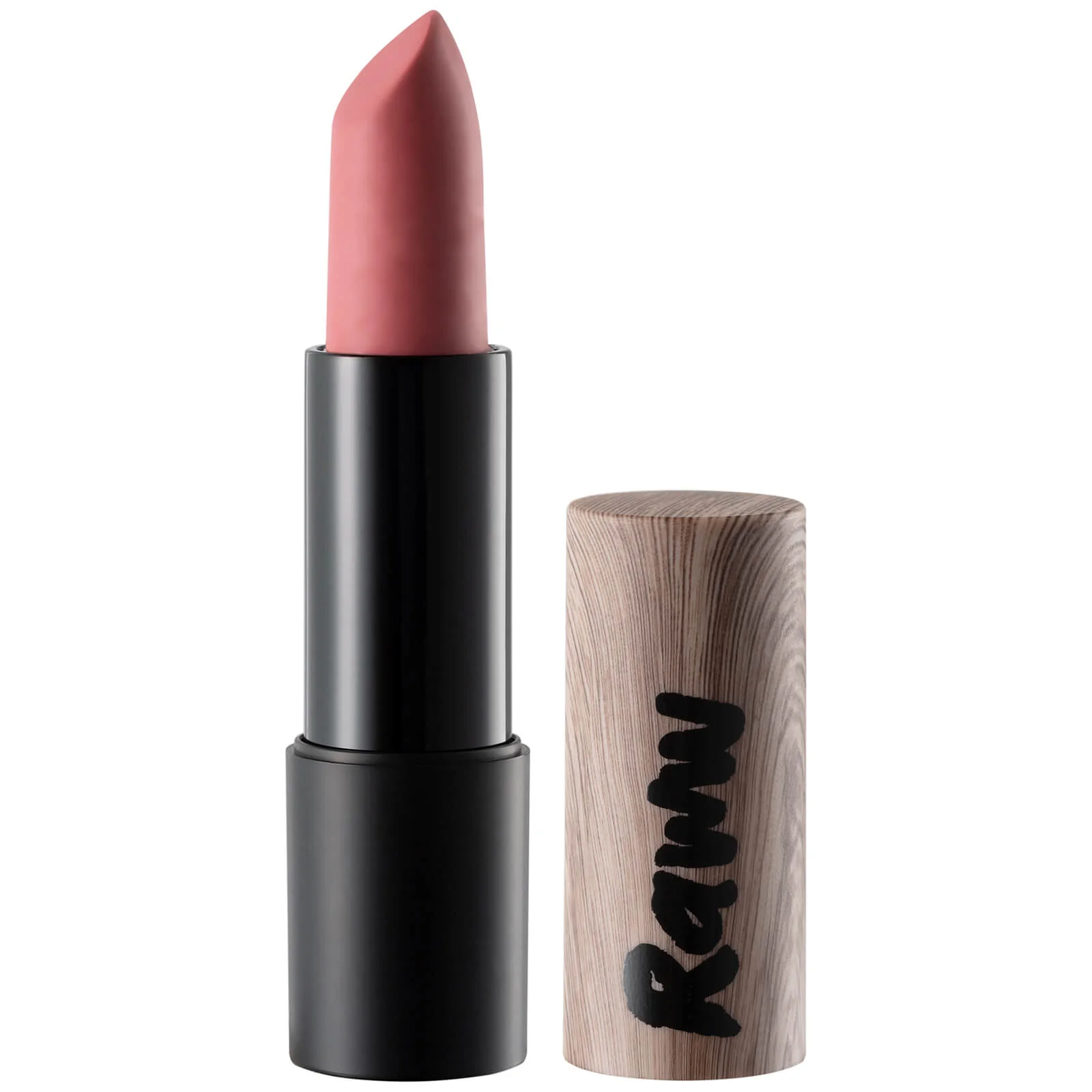RAWW Lipstick 4g (Various Shades) - Image 3