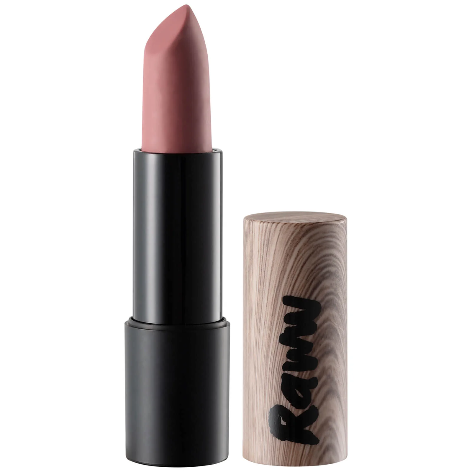 RAWW Lipstick 4g (Various Shades) - Image 4