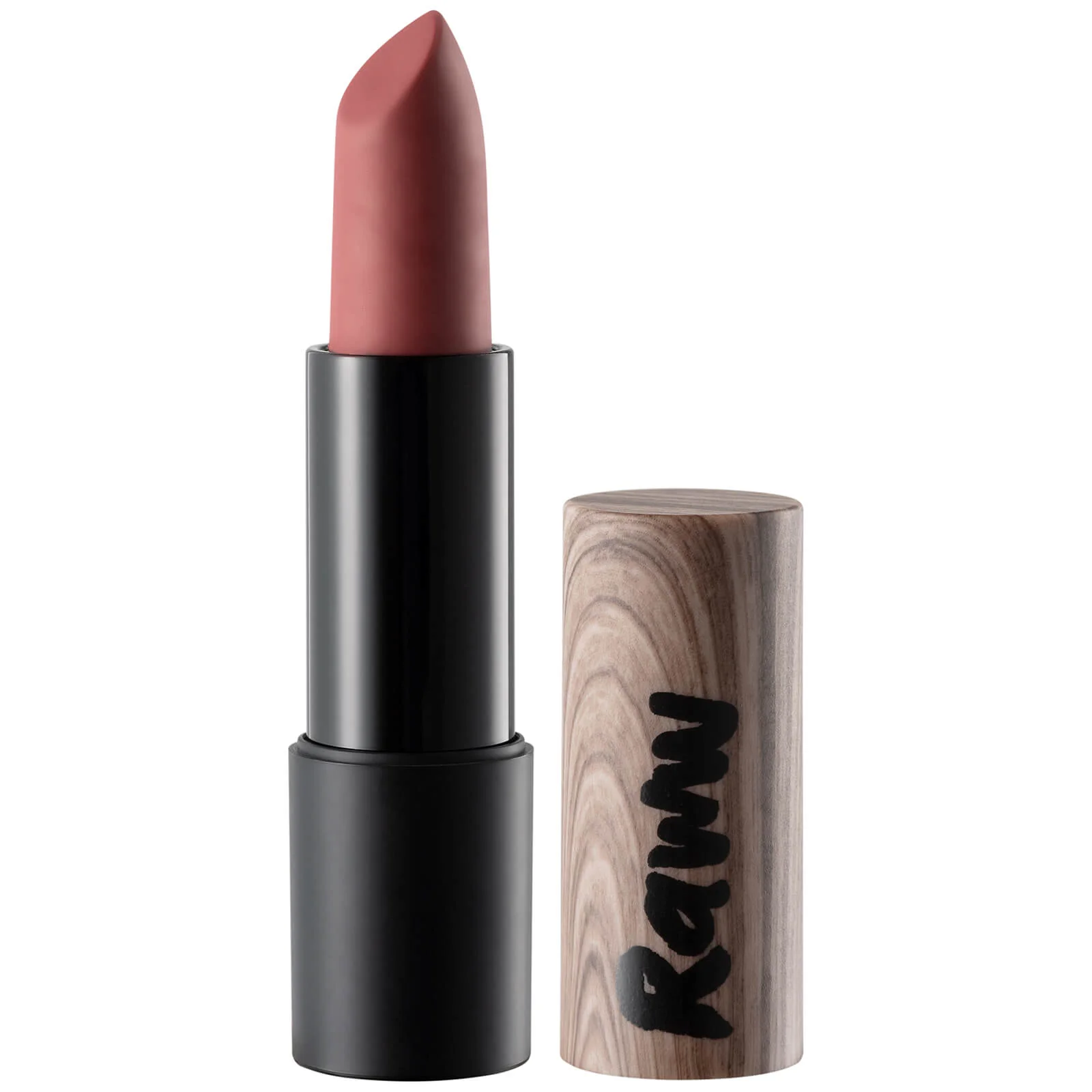 RAWW Lipstick 4g (Various Shades) - Image 5