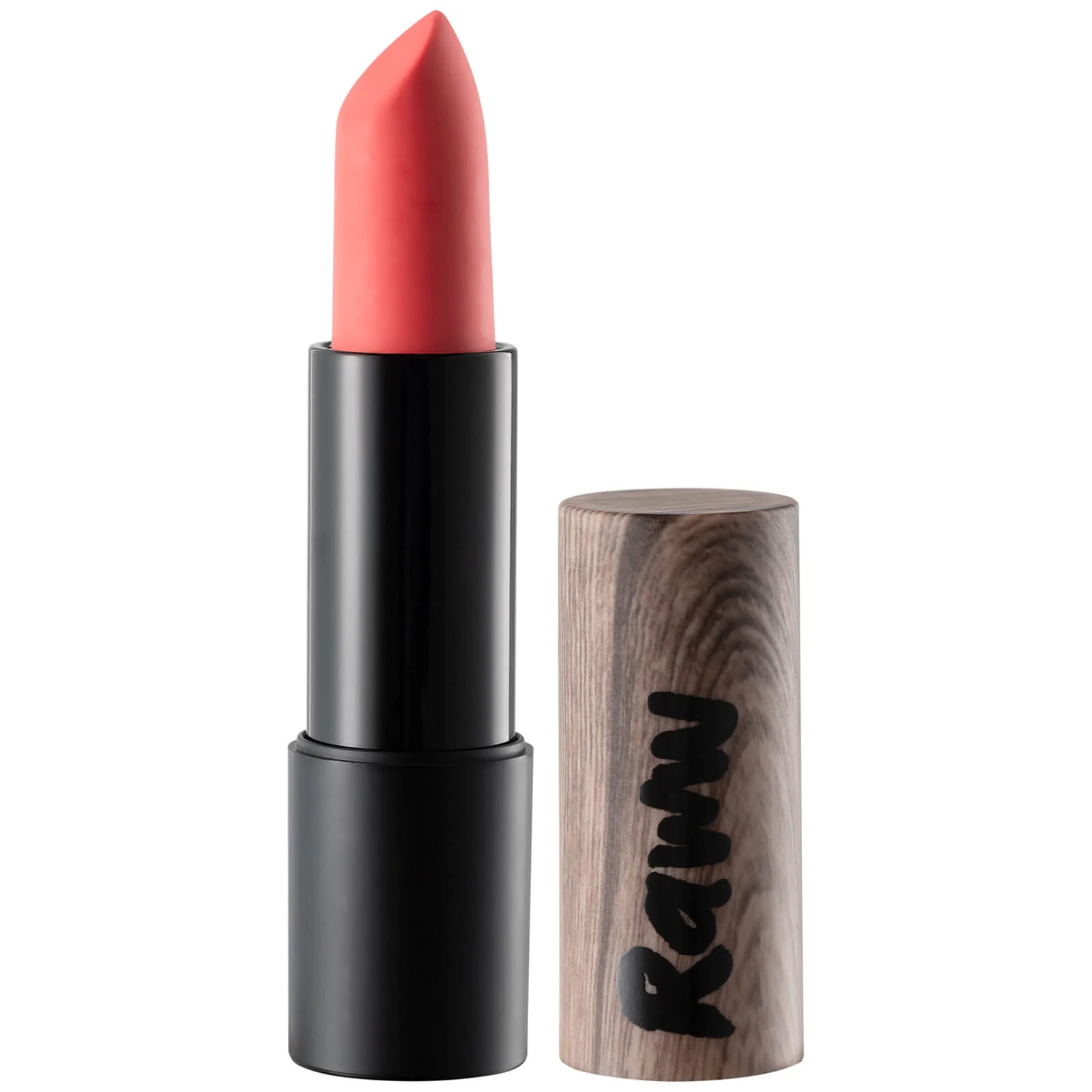 RAWW Lipstick 4g (Various Shades) - Image 6