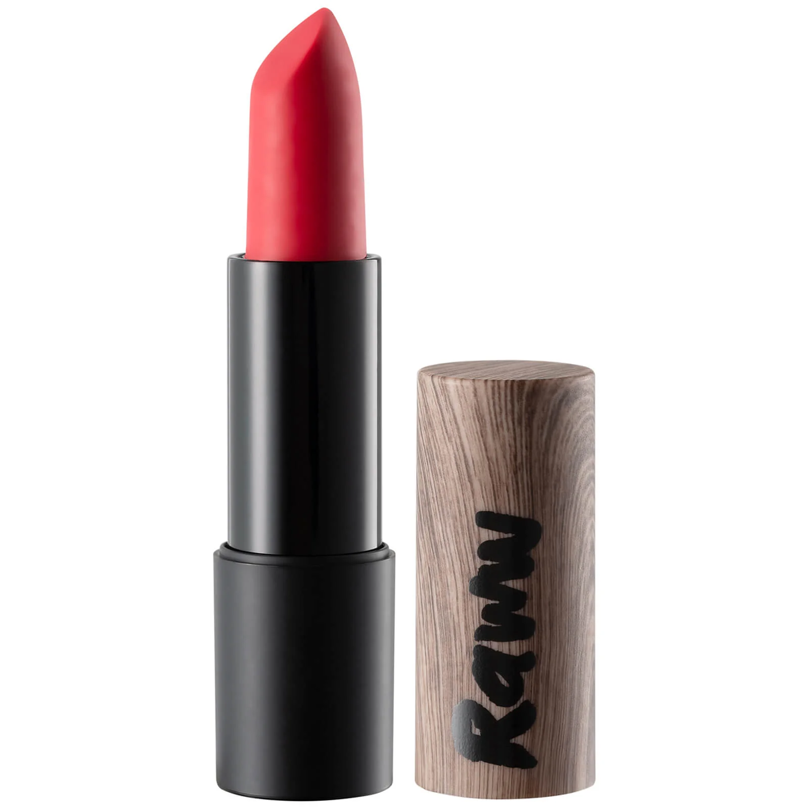 RAWW Lipstick 4g (Various Shades) - Image 7