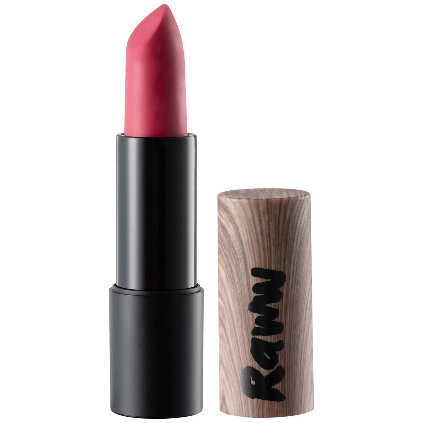 RAWW Lipstick 4g (Various Shades) - Image 8
