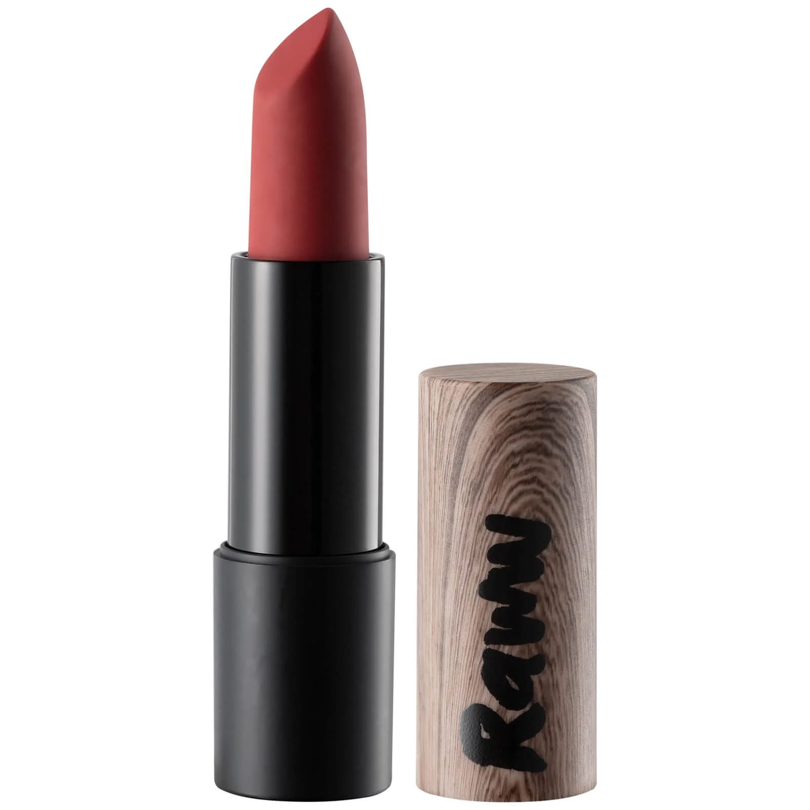 RAWW Lipstick 4g (Various Shades) - Image 9
