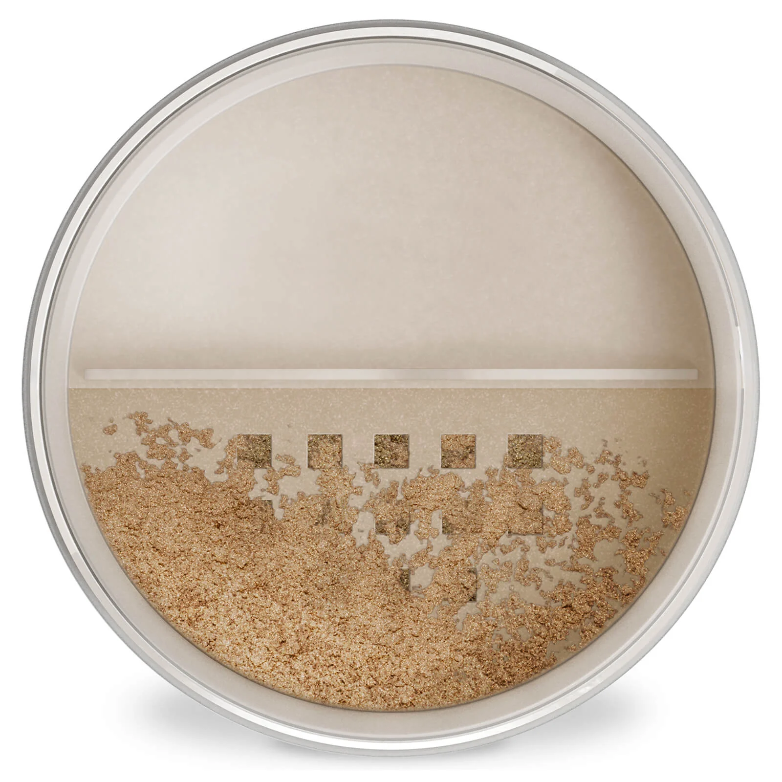RAWW Loose Mineral Powder 12g (Various Shades) - Image 10