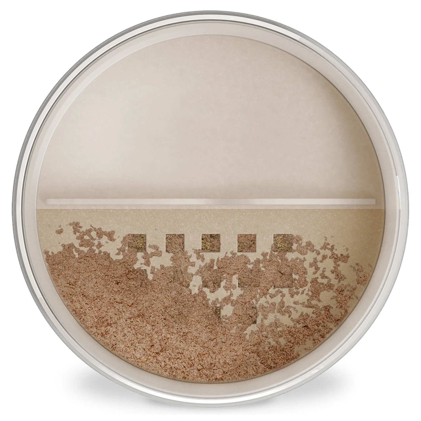 RAWW Loose Mineral Powder 12g (Various Shades) - Image 13