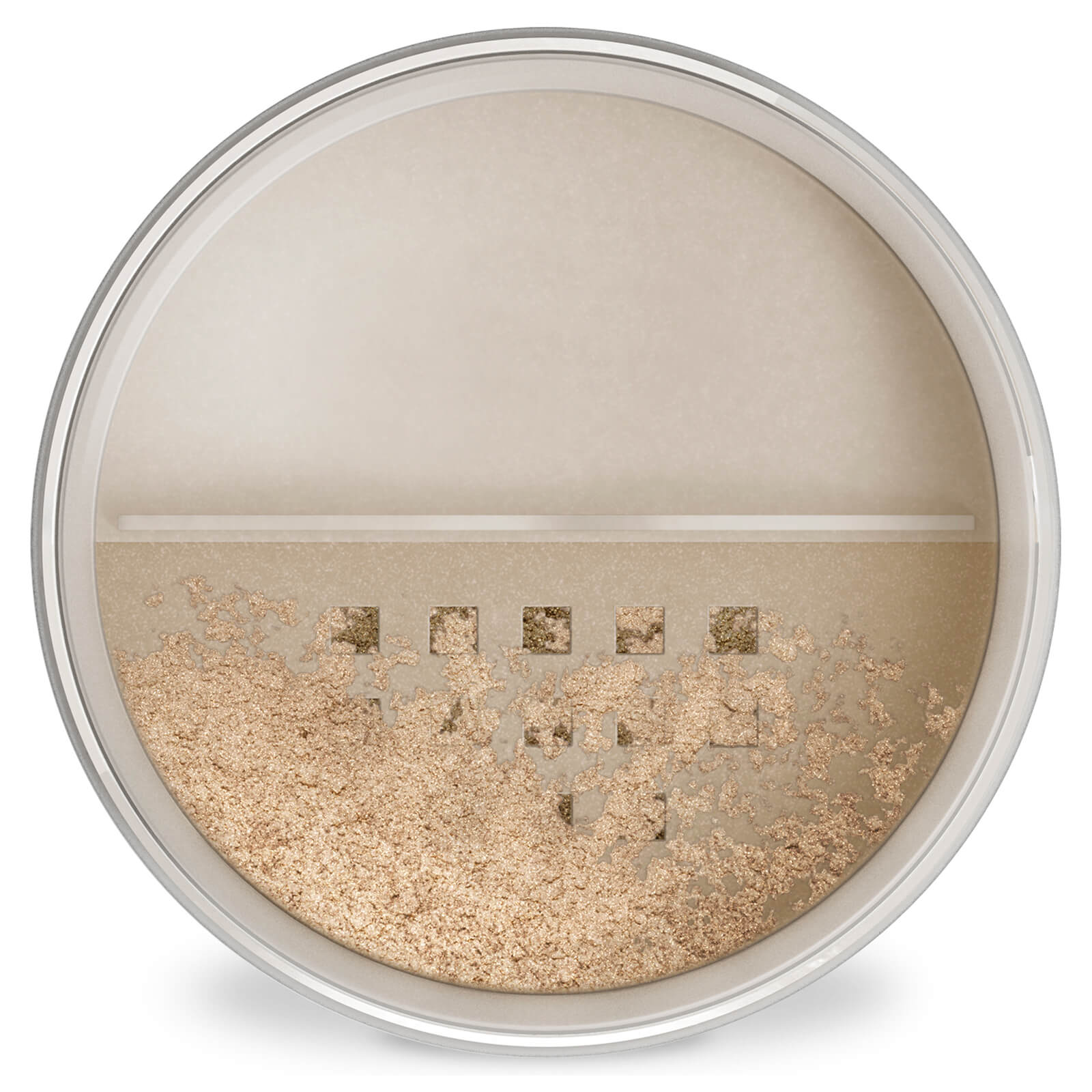 RAWW Loose Mineral Powder 12g (Various Shades) - Image 2